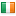 smile401.com is hosted in Ireland